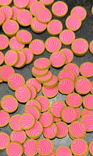 Polymer Clay Sprinkles - LAST CHANCE SALE!