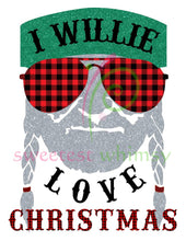 HOLIDAY/SPECIAL EVENT LIFE- Sublimation Transfers (8.5 x 11") - Ready to Press!