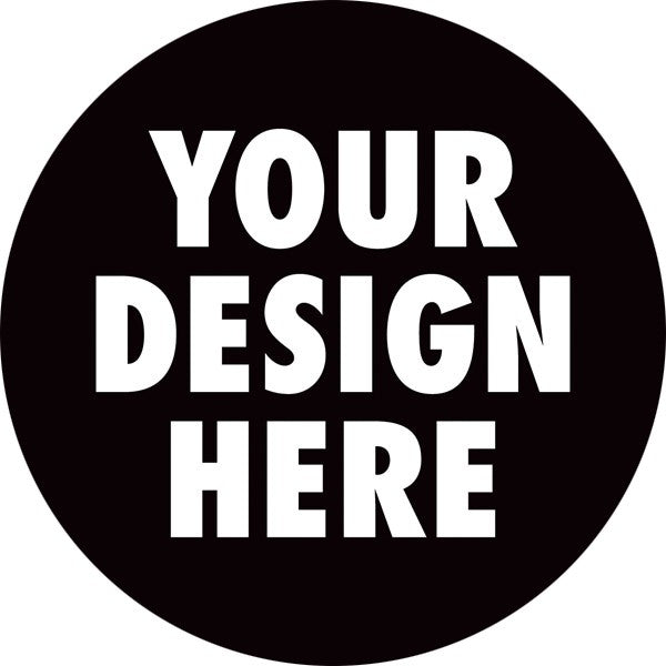 CUSTOM DIRECT-TO-FILM (DTF) TRANSFER ORDERS - YOUR OWN IMAGES! CLICK FOR UPLOAD LINK