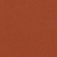 "Leather" Chemica Specialty HTV (12x14.75 actual size) - LAST CHANCE SALE!