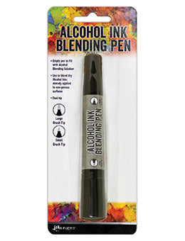 ALCOHOL BLENDING PEN