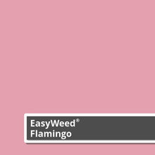 Siser® EasyWeed® Regular HTV Sheets (11.8x24" actual size) - NEW SIZE!