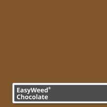 Siser® EasyWeed® Regular HTV Sheets (11.8x24" actual size) - NEW SIZE!