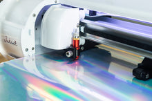 JULIET 12" High-Definition Vinyl Cutter by Siser (IN-STORE PICKUP ONLY) - LAST CHANCE SALE!