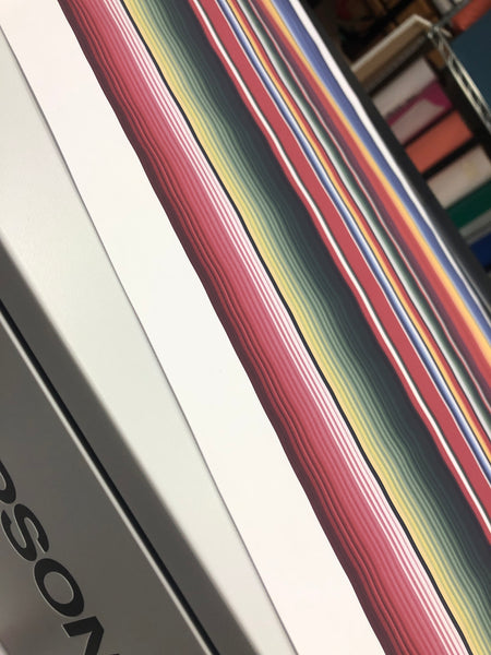 *LARGE* SUBLIMATION CUSTOM PRINTS ARE HERE!