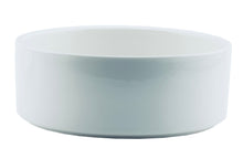 Ceramic Bowl Blanks for Sublimation - Various Sizes - NEW!