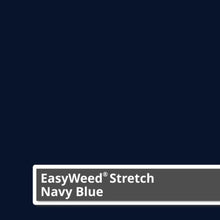 Siser® EasyWeed® Stretch HTV YARDS (11.8x36” actual size) - HALF OFF!