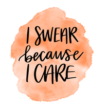 FUNNY/SARCASM LIFE - Sublimation Transfers (8.5 x 11") - Ready to Press!