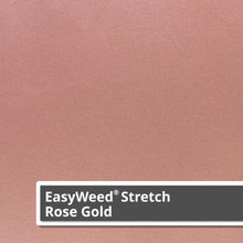 Siser® EasyWeed® Stretch HTV YARDS (11.8x36” actual size) - HALF OFF!