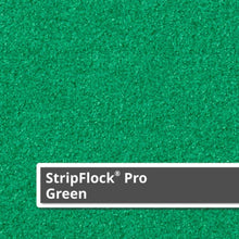 Siser StripFlock Pro HTV (12x14.75" actual size)
