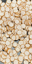 Polymer Clay Sprinkles