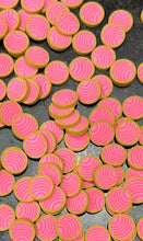Polymer Clay Sprinkles