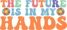 TEACHER LIFE - DTF Transfers (11.75" wide) - BUY 2, SAVE $2! EVERYDAY DISCOUNT!