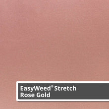 Siser® EasyWeed® Stretch HTV (11.8” actual size) - HALF OFF!