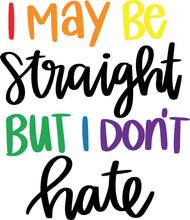 PRIDE LIFE - DTF Transfers (from 10" wide) - BUY 2, SAVE $2! EVERYDAY DISCOUNT!