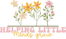 TEACHER LIFE - Sublimation Transfers (8.5 x 11") - Ready to Press!