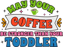 MOM LIFE - DTF TRANSFERS (10.75" wide) - BUY 2, SAVE $2! EVERYDAY DISCOUNT!