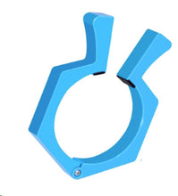 Sublimation Tumbler Clamps for Blanks - NEW!