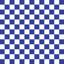 PLAID