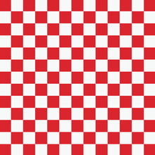 PLAID