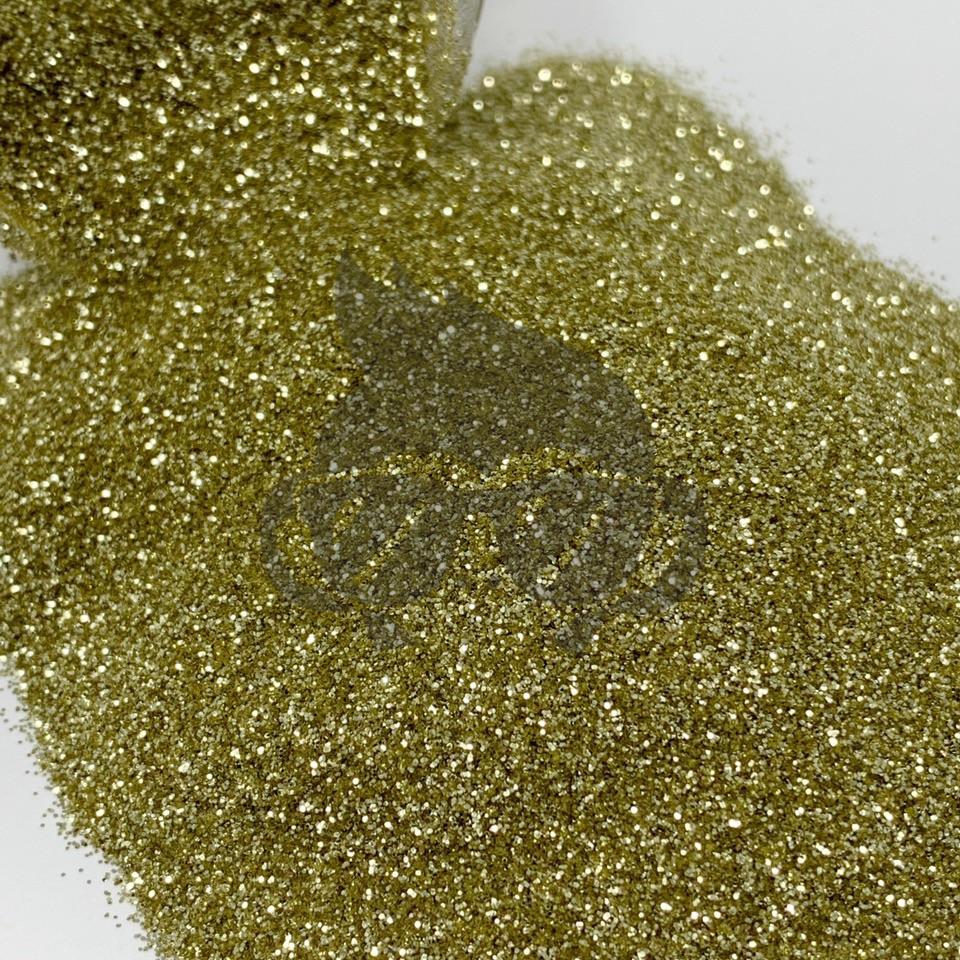 Ultra Fine Glitter-DAZZLE - LAST CHANCE SALE!