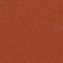 "Leather" Chemica Specialty HTV (12x14.75 actual size) - HOLIDAY SALE!