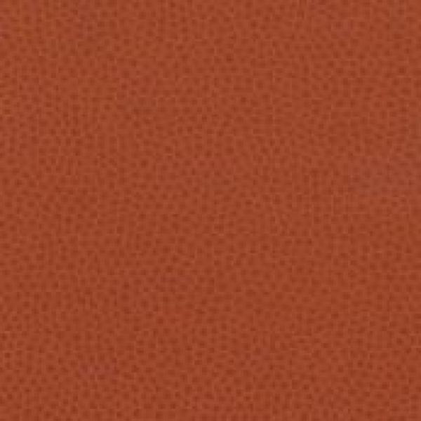 Tooled brown leather pattern craft vinyl - HTV or Adhesive Vinyl - HTV