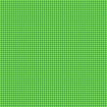 PLAID