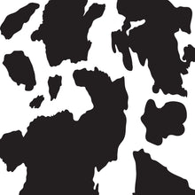 ANIMAL PRINTS