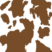 ANIMAL PRINTS