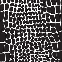 ANIMAL PRINTS