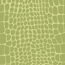 ANIMAL PRINTS