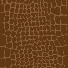 ANIMAL PRINTS