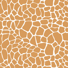 ANIMAL PRINTS