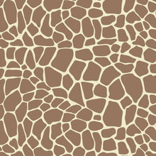 ANIMAL PRINTS