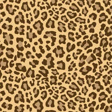 ANIMAL PRINTS