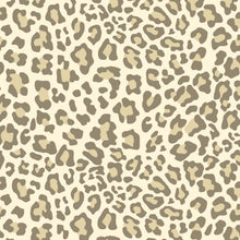 ANIMAL PRINTS