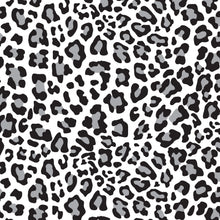 ANIMAL PRINTS