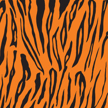 ANIMAL PRINTS