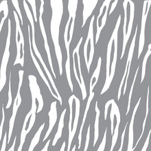 ANIMAL PRINTS