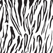 ANIMAL PRINTS