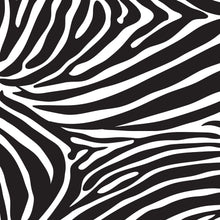 ANIMAL PRINTS