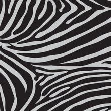 ANIMAL PRINTS