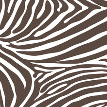 ANIMAL PRINTS