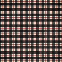 PLAID
