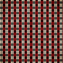 PLAID