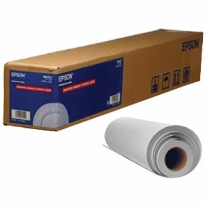Epson DS Transfer Multi-Purpose Sublimation Paper Rolls-Various Sizes (IN-STORE PICKUP ONLY)