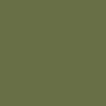 Siser® EasyWeed® Regular HTV YARDS (11.8x36" actual size)