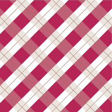 PLAID