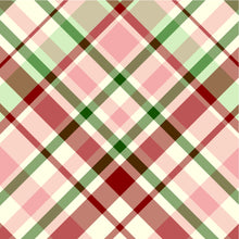 PLAID